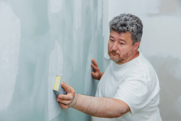 Best Mold Documentation for Insurance Claims  in Vilge St George, LA