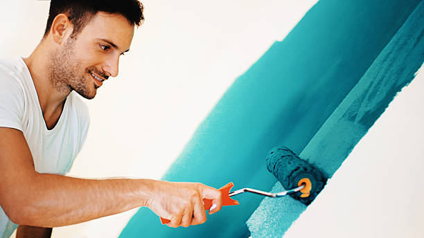 Best HVAC Mold Inspection and Cleaning  in Vilge St George, LA